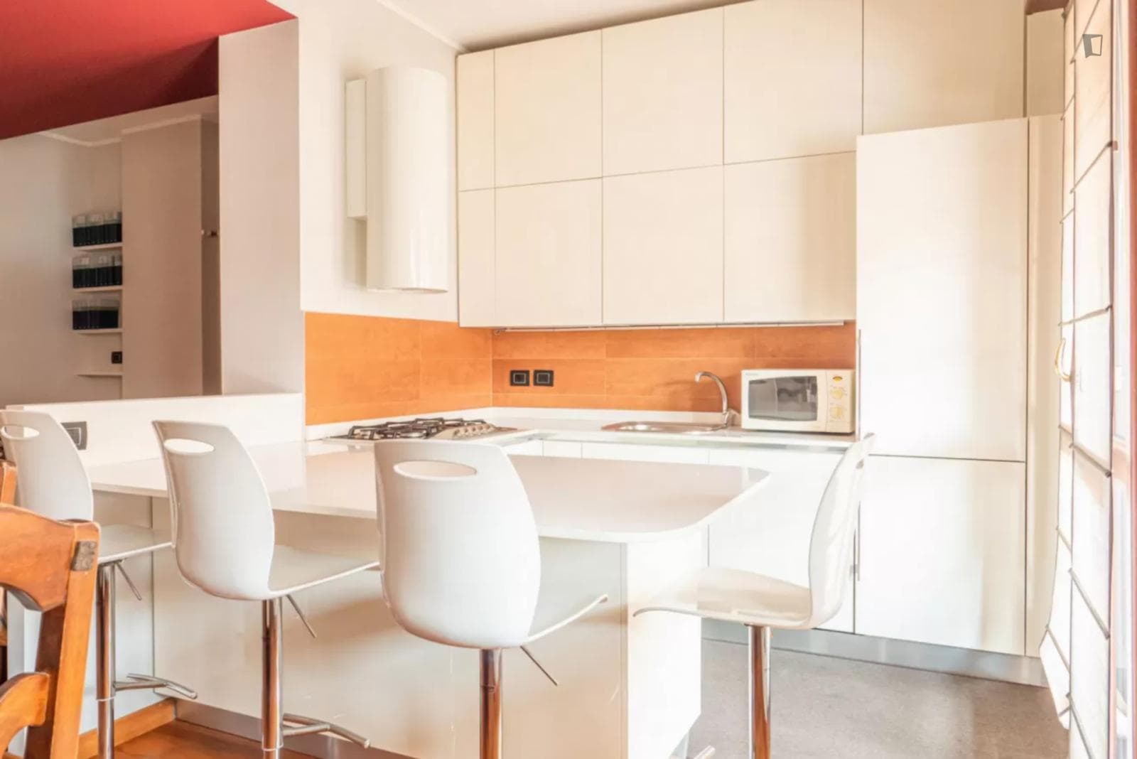 Property photo thumbnail