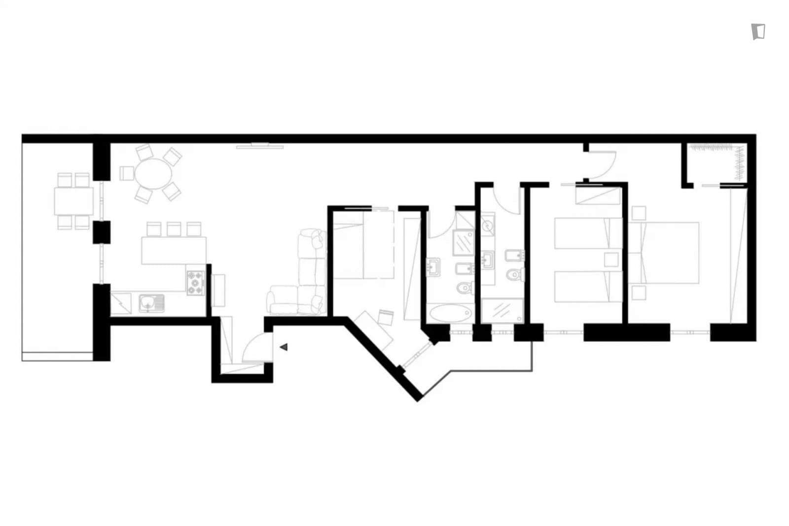 Property photo thumbnail