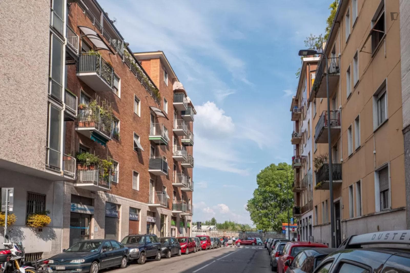 Property photo thumbnail