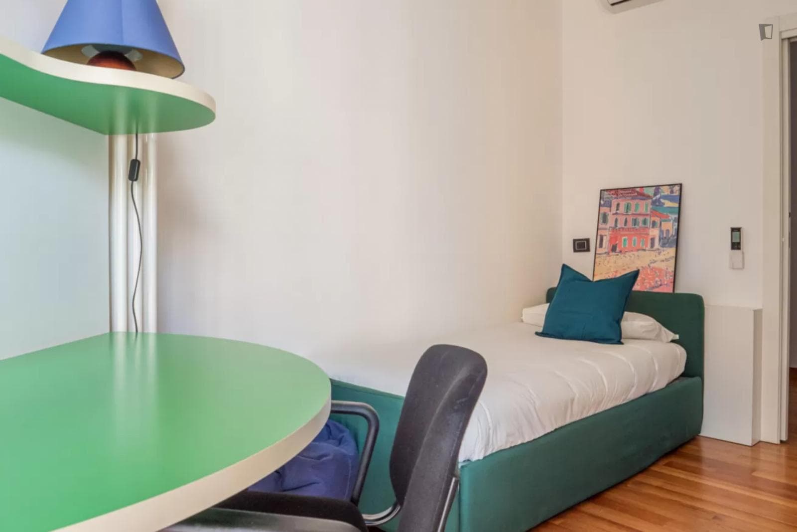 Property photo thumbnail