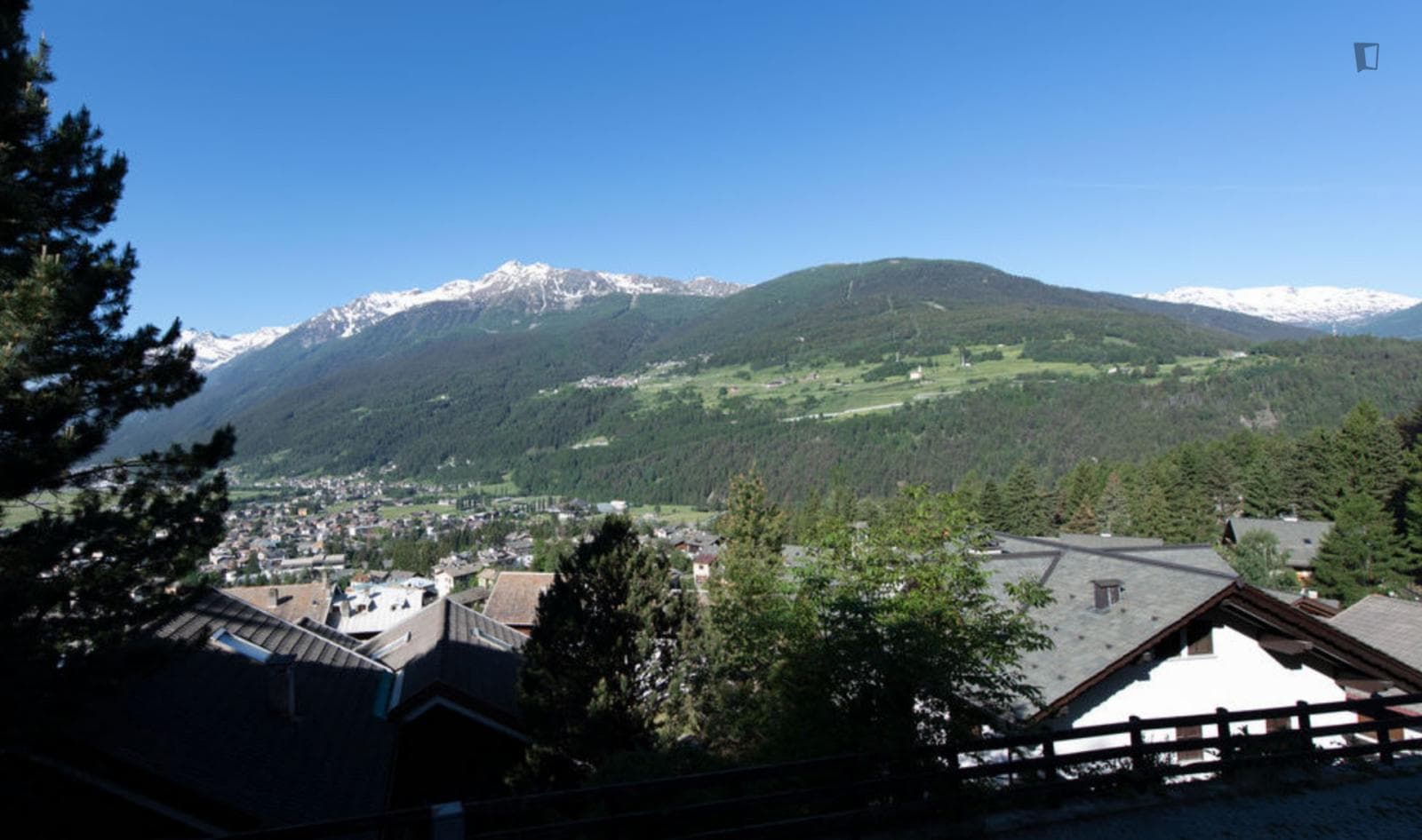 Property photo thumbnail