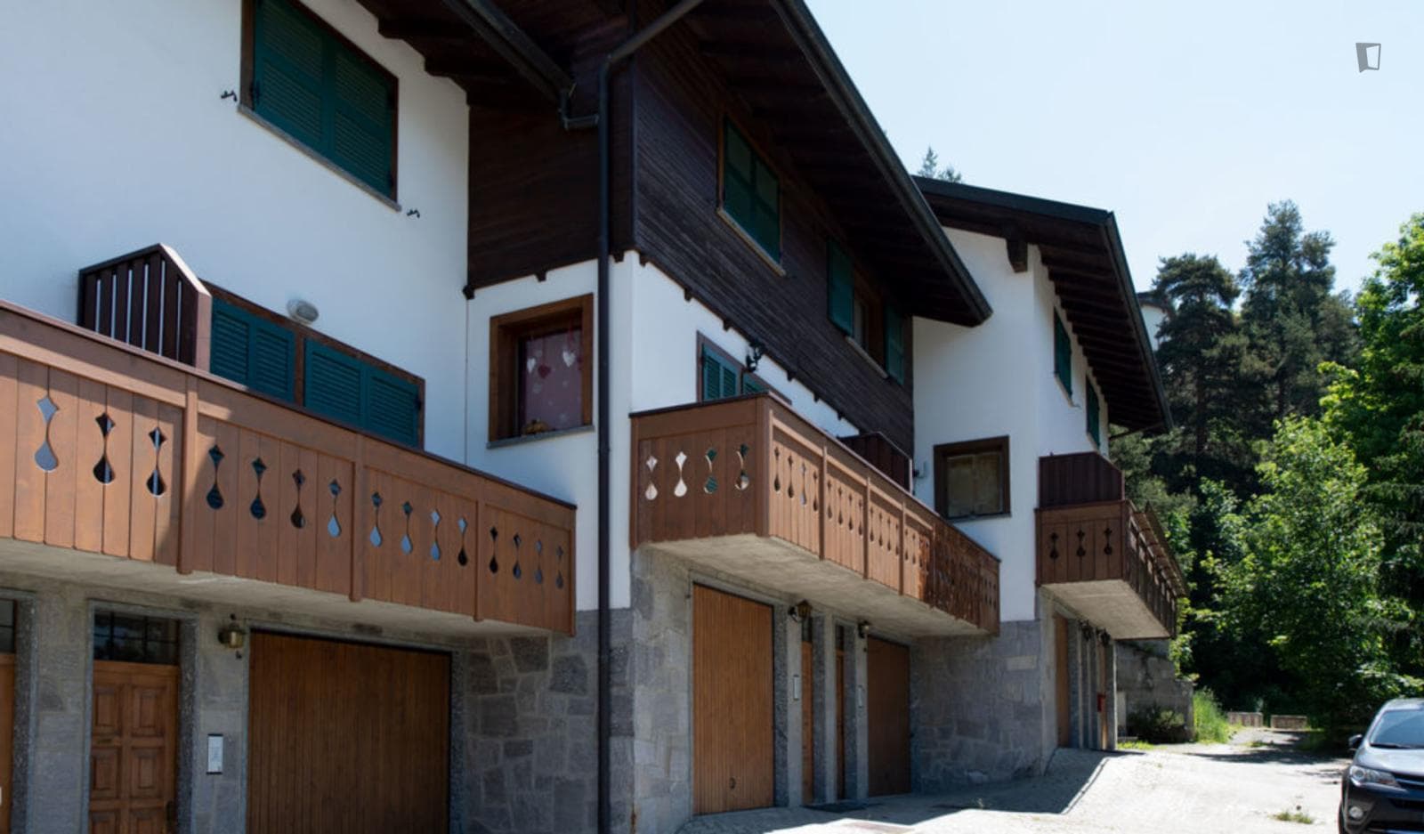 Property photo thumbnail
