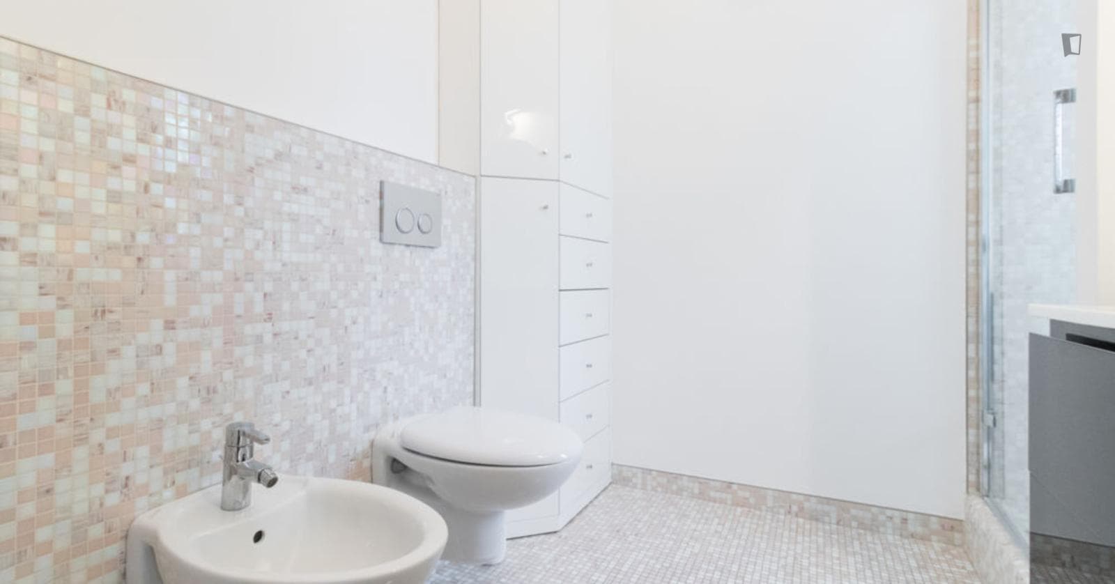 Cool 2-bedroom apartment near Porto Vecchio photo 1