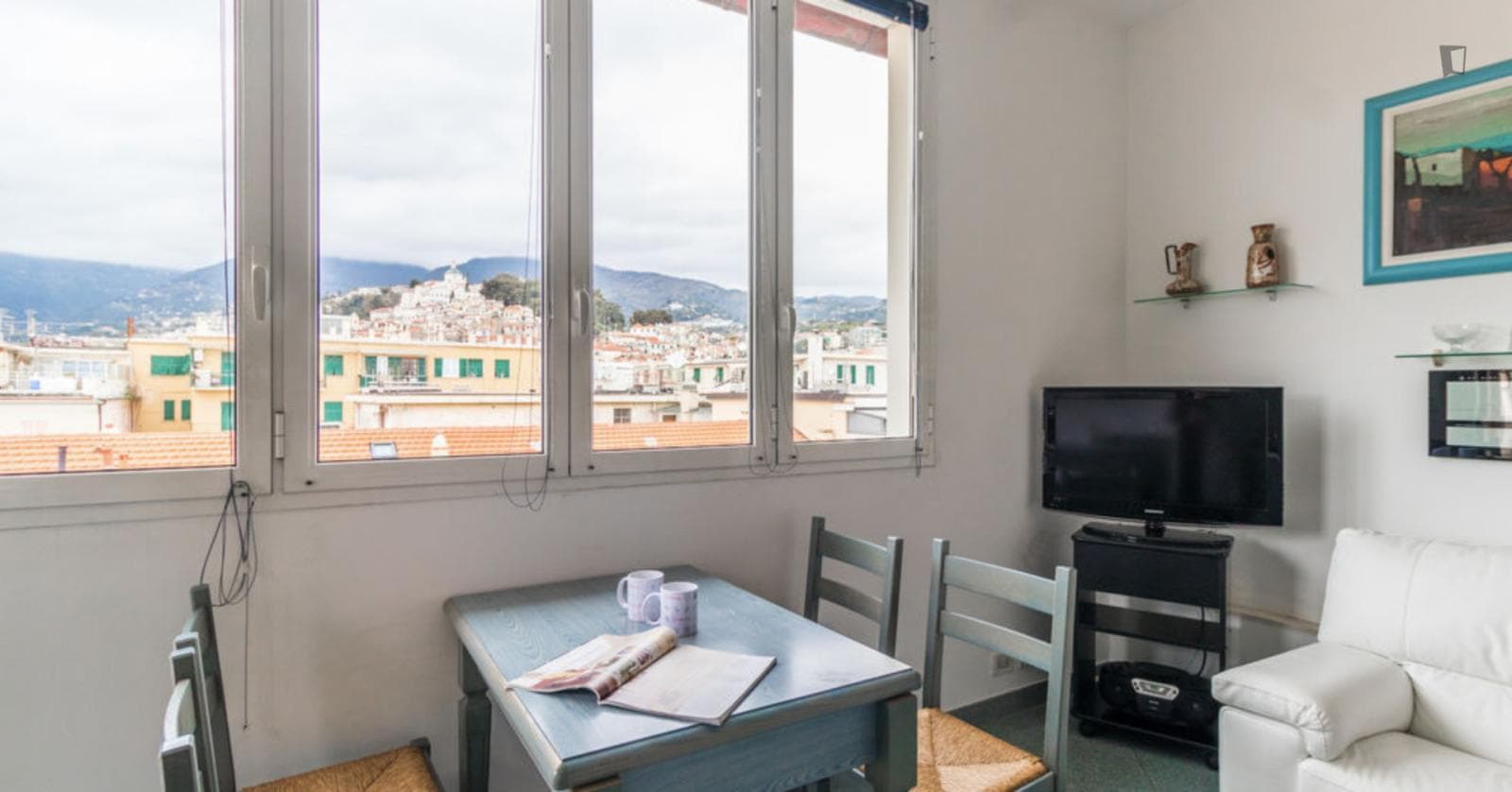Property photo thumbnail