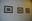 preload