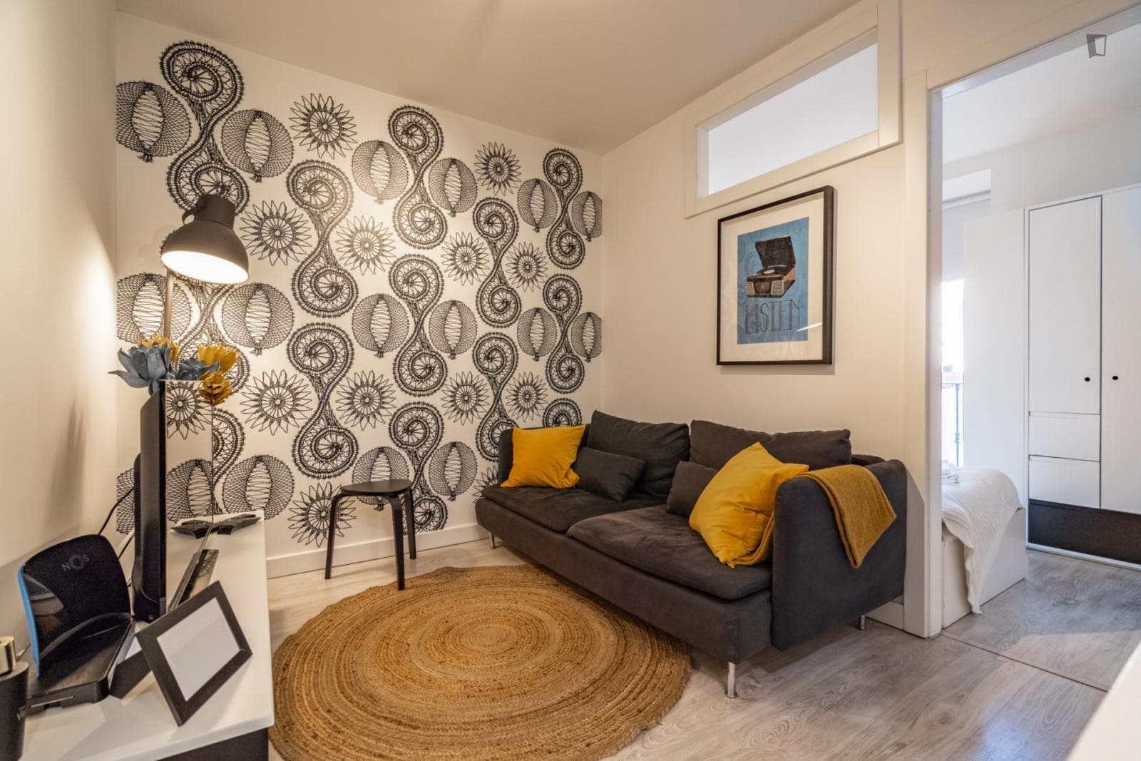 Property photo thumbnail