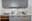 preload