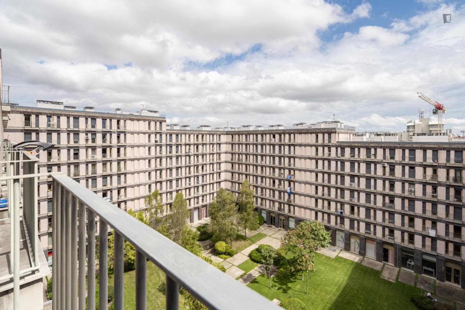 Property photo thumbnail
