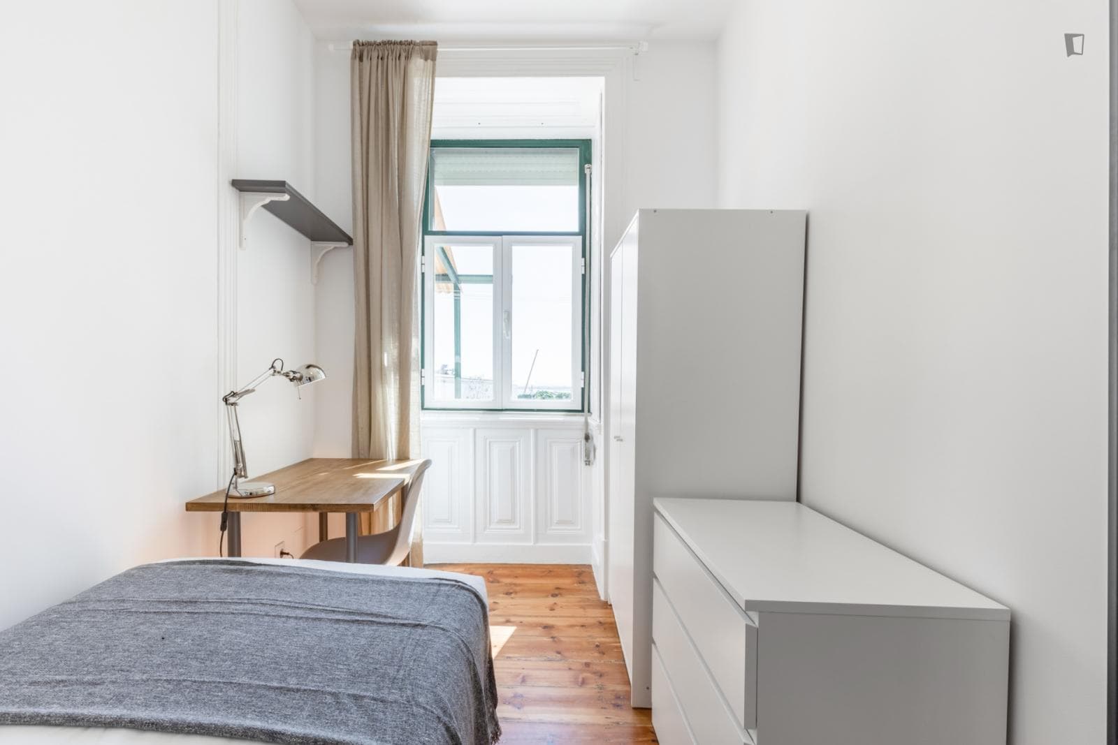 Property photo thumbnail