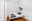 preload