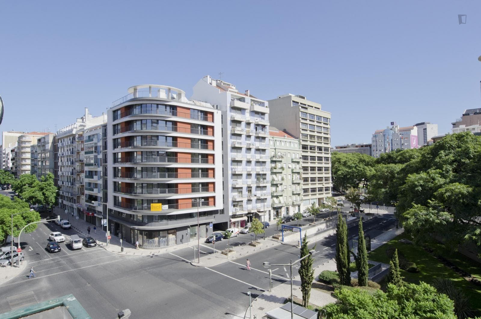 Property photo thumbnail