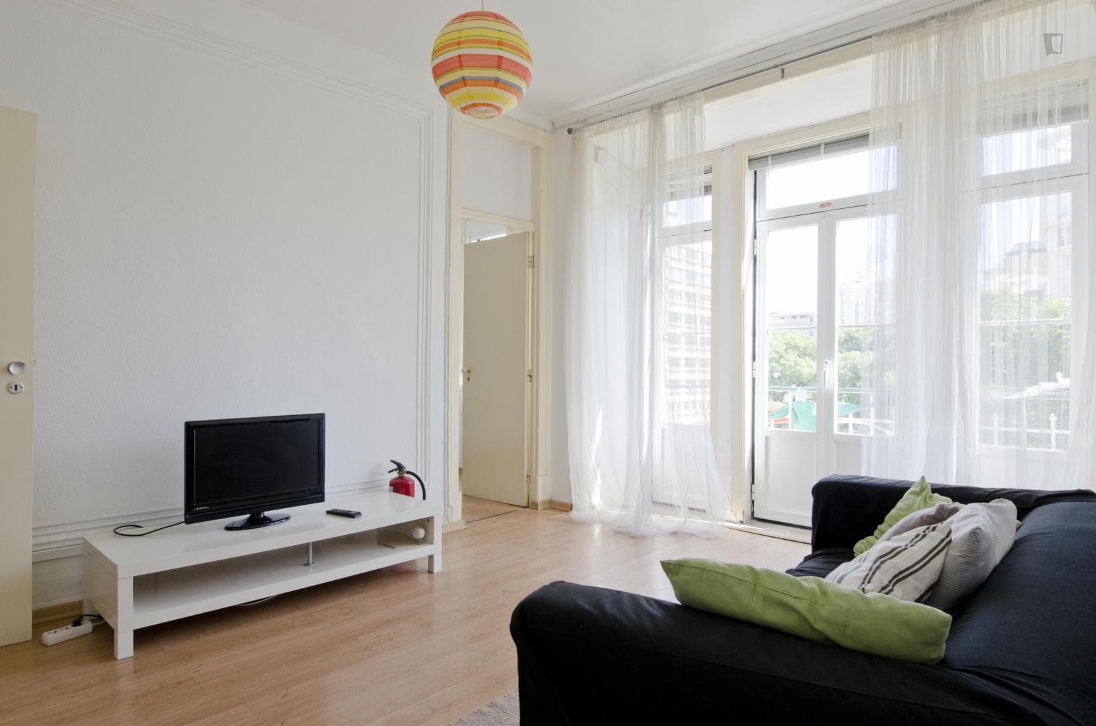 Property photo thumbnail