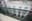 preload