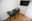 preload
