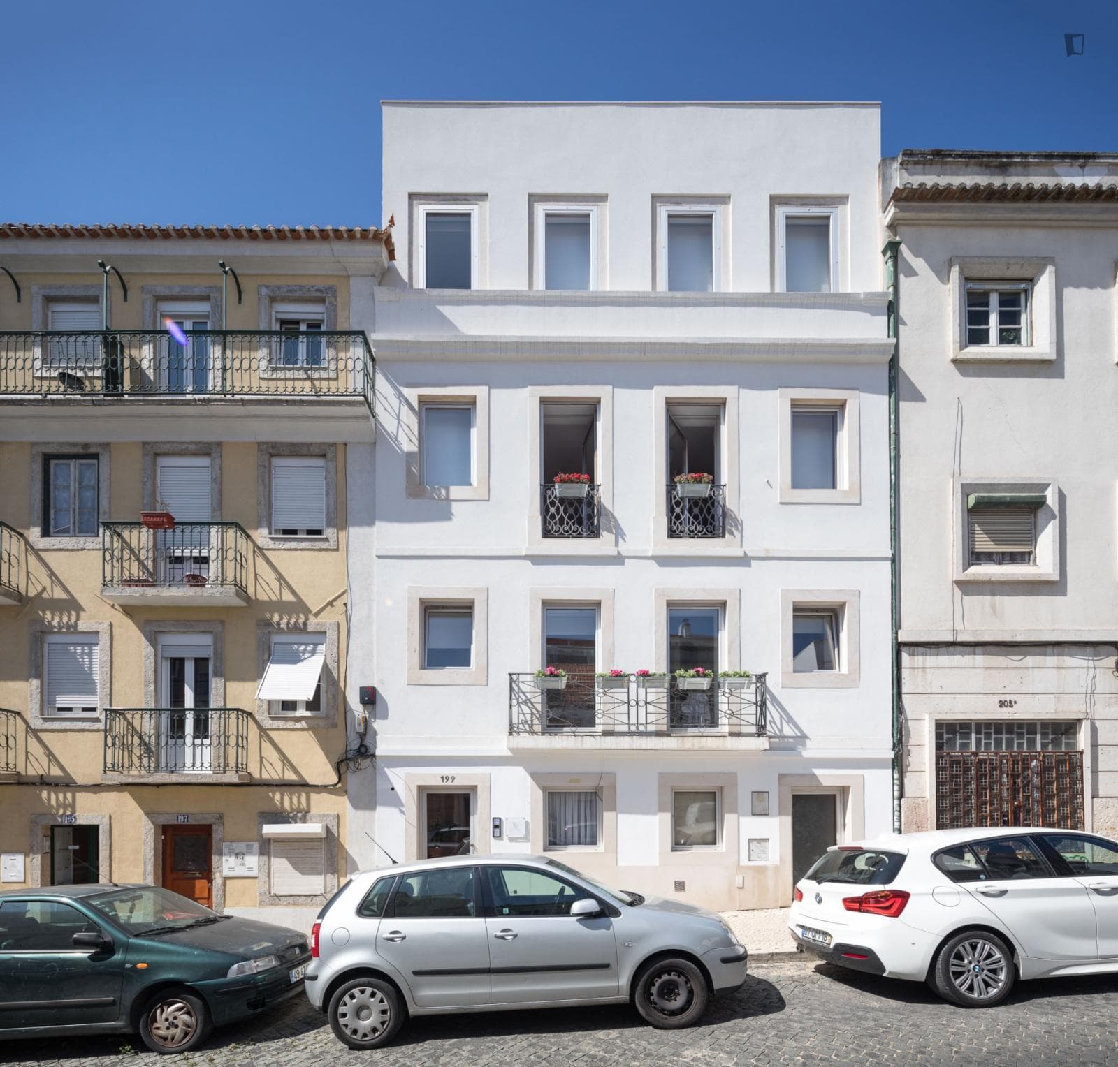 Property photo thumbnail