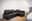 preload
