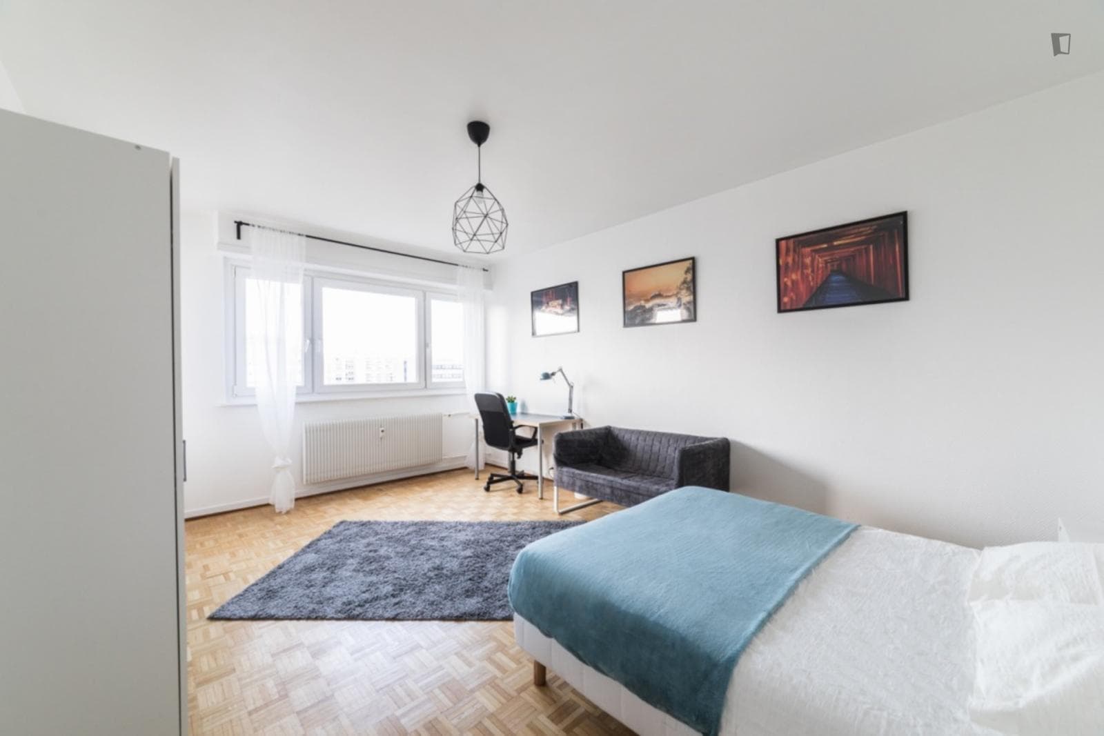 Property photo thumbnail