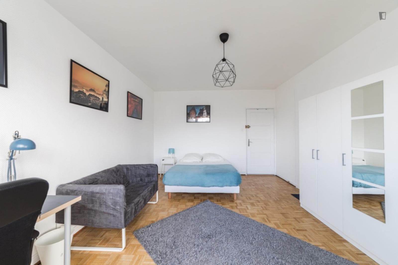 Property photo thumbnail