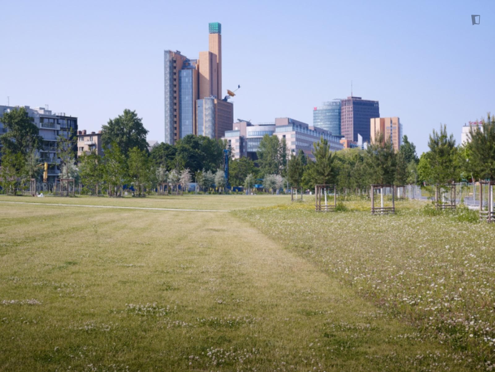 Property photo thumbnail