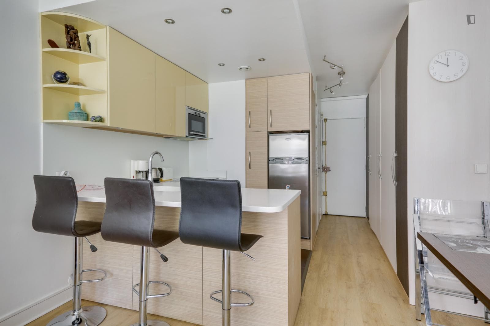 Property photo thumbnail