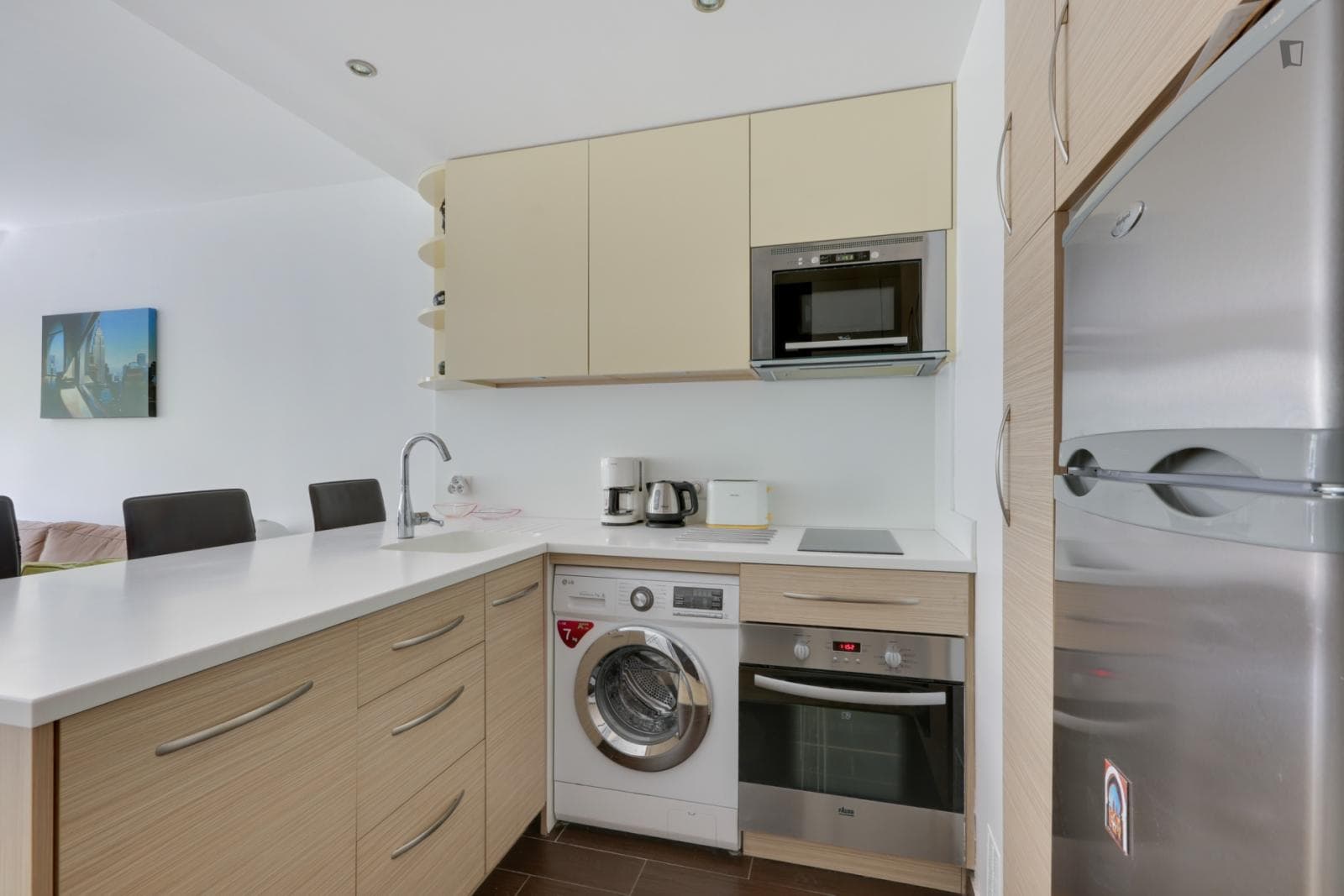 Property photo thumbnail