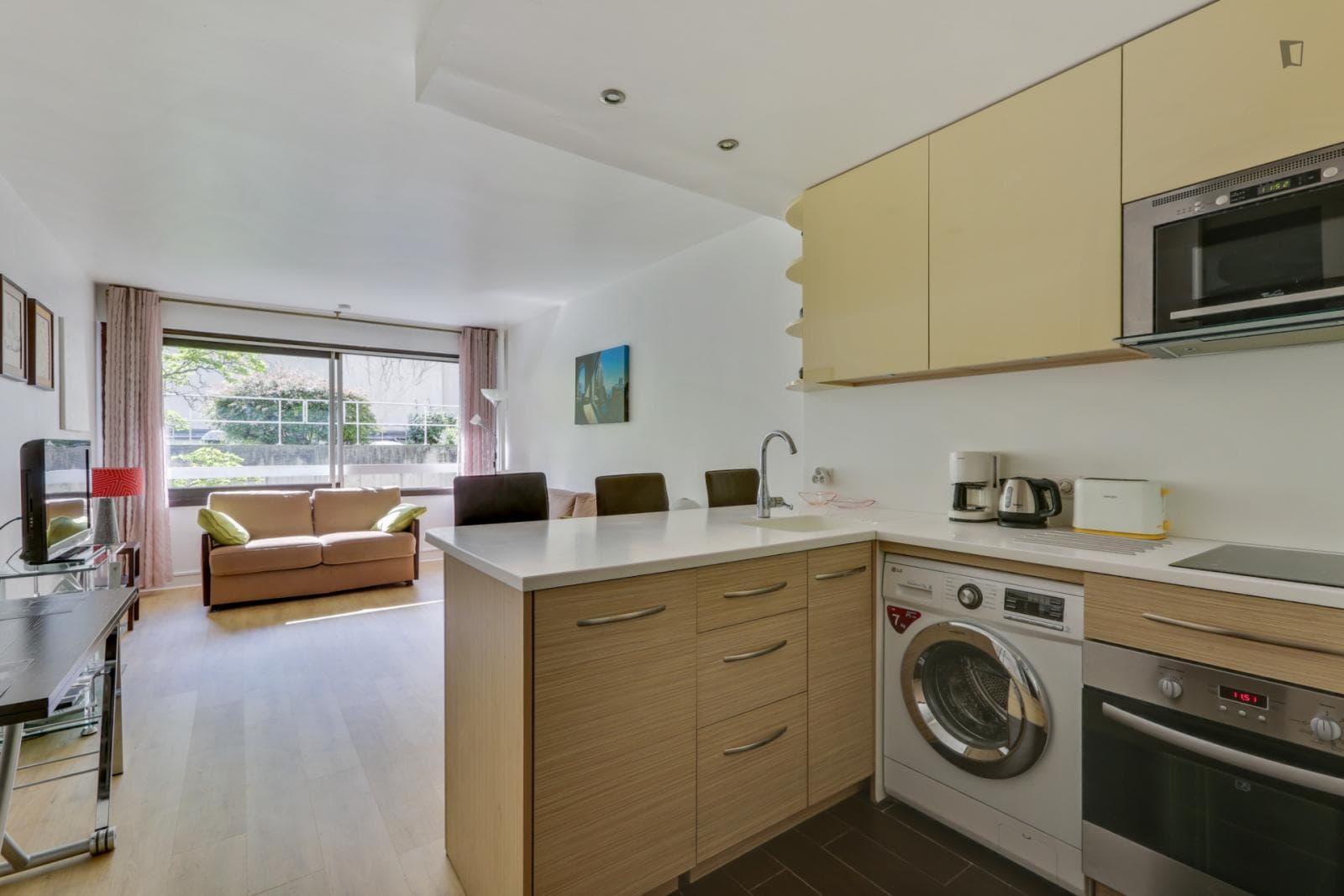 Property photo thumbnail