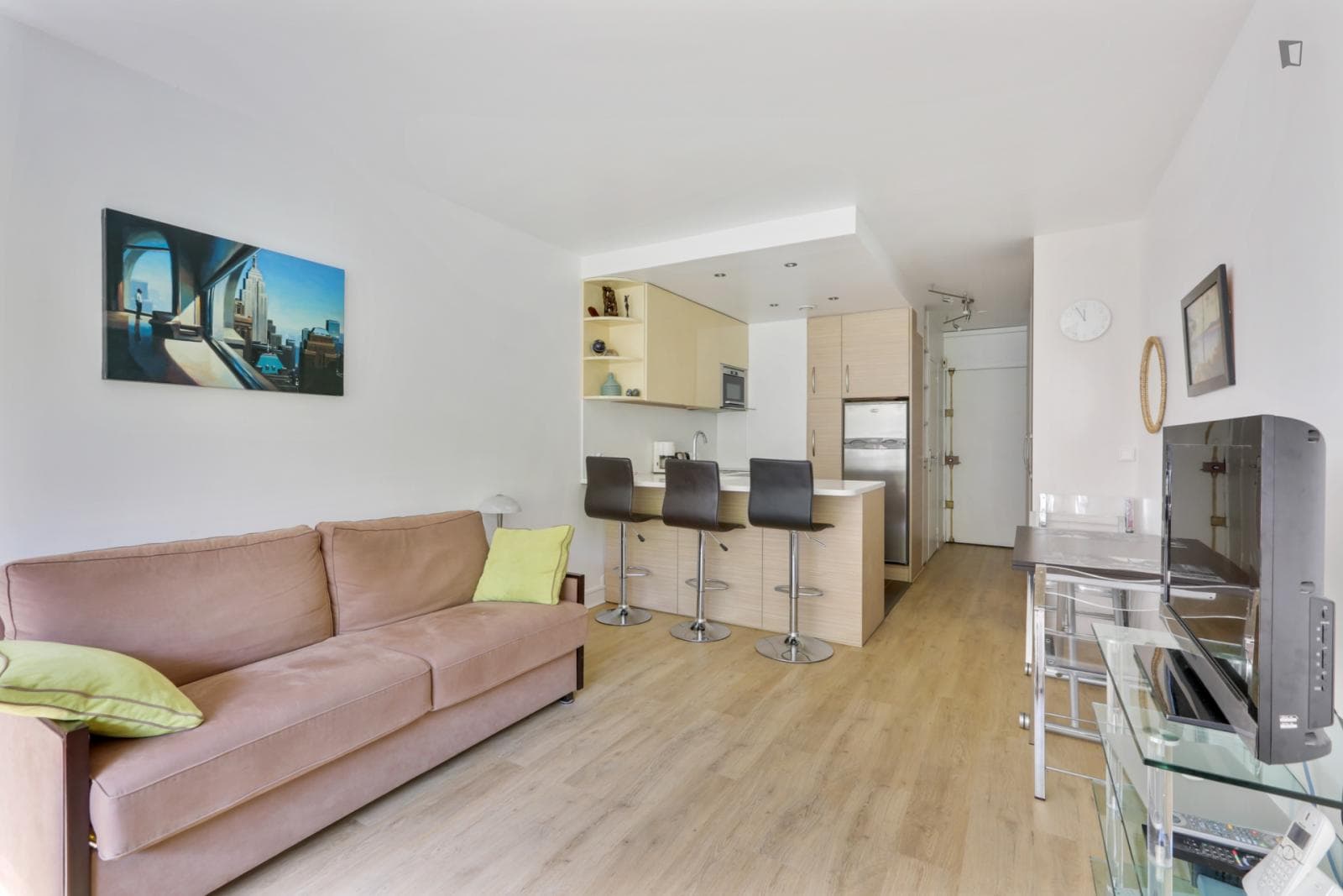 Property photo thumbnail
