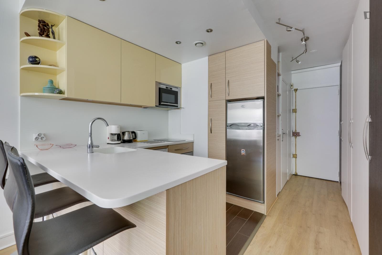 Property photo thumbnail