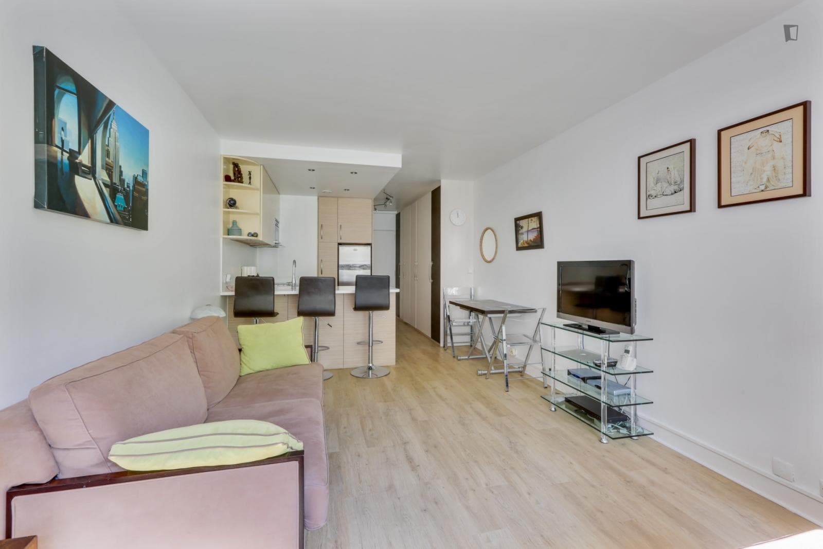 Property photo thumbnail