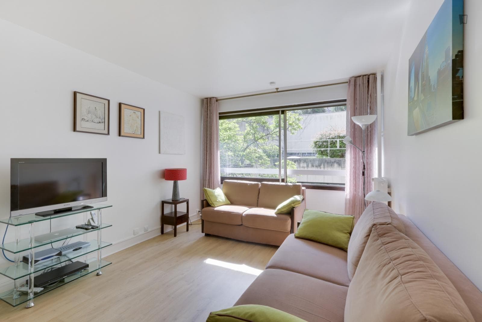 Property photo thumbnail