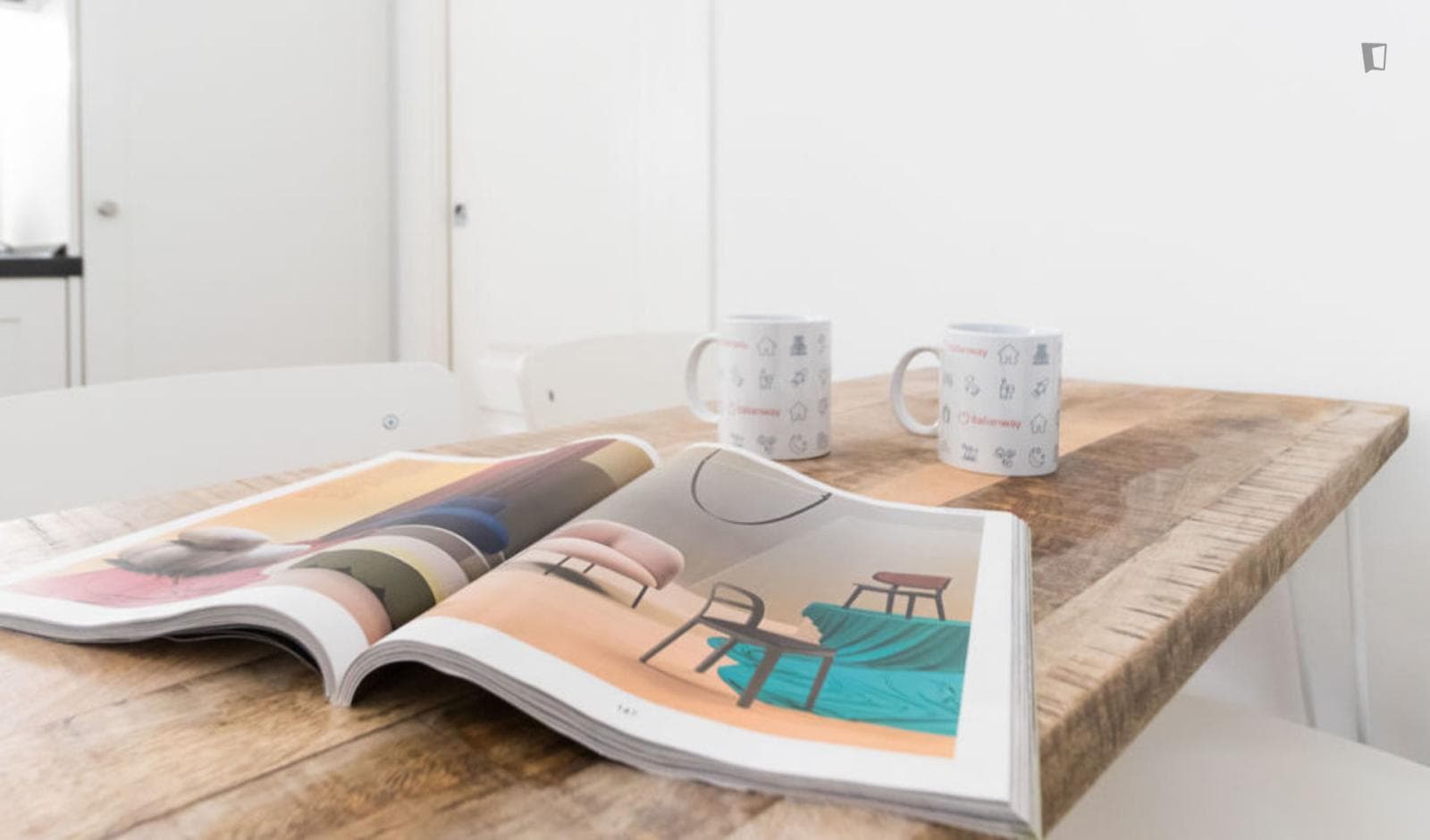 Property photo thumbnail