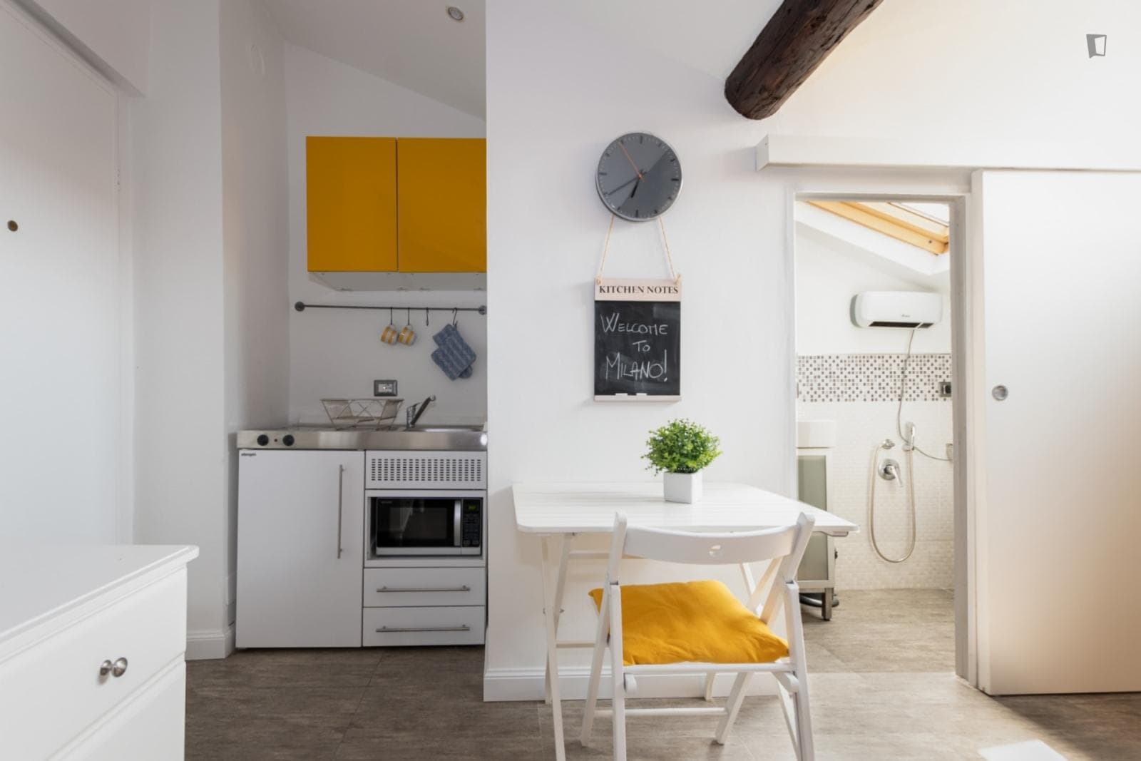 Property photo thumbnail