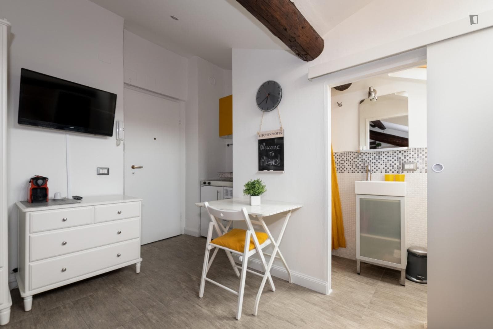 Property photo thumbnail