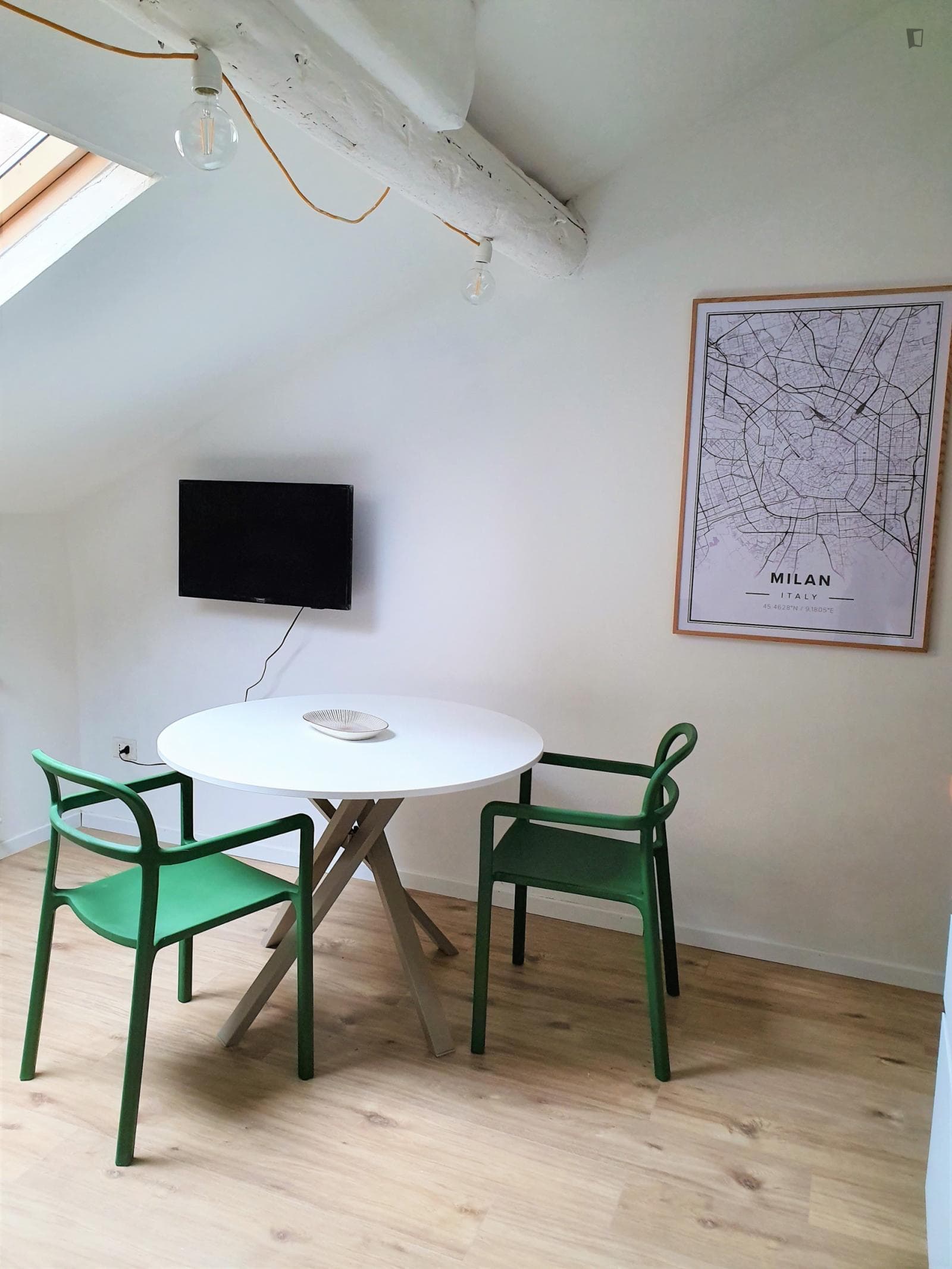 Property photo thumbnail