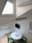 preload