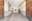 preload