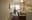 preload