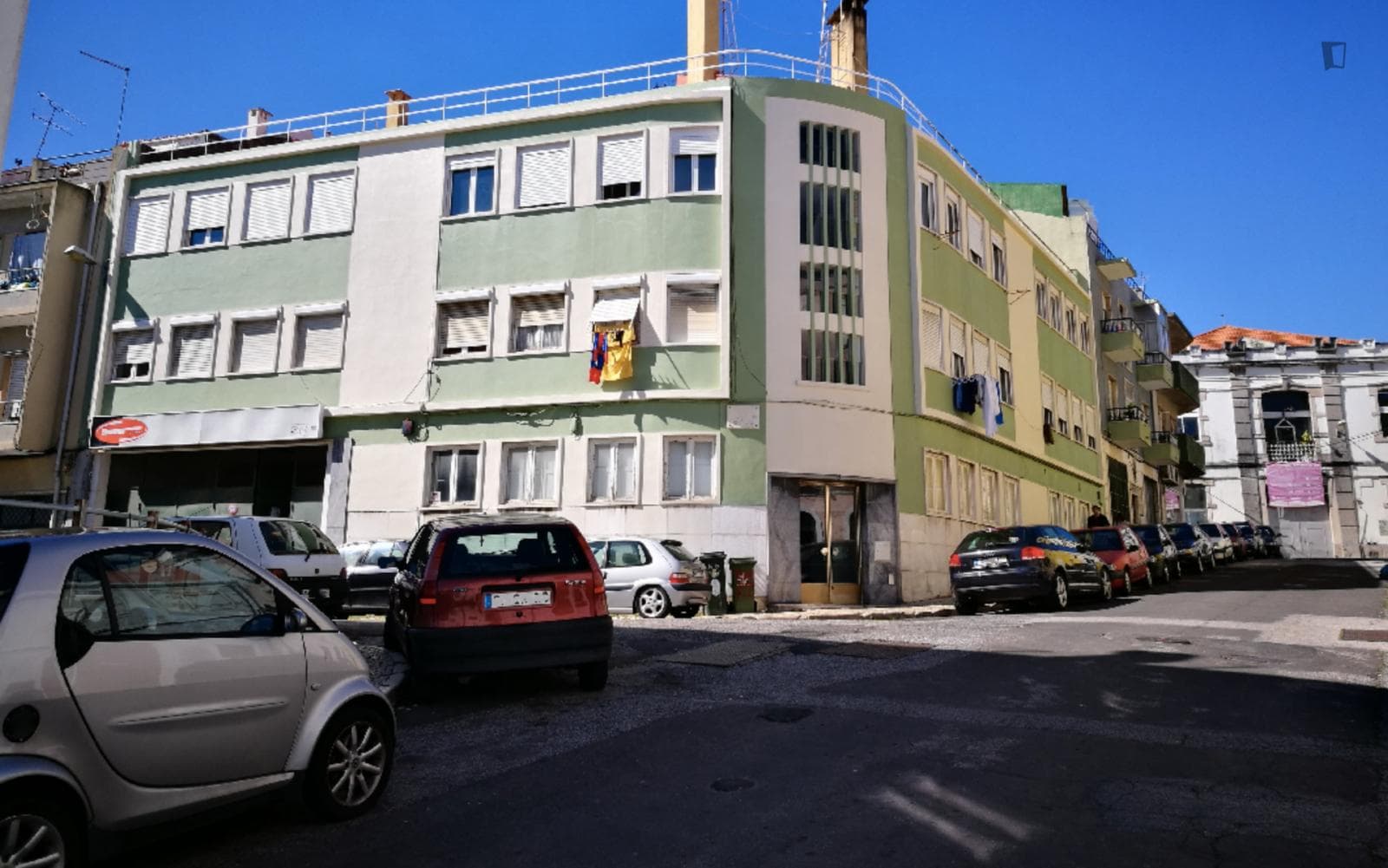 Property photo thumbnail