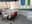 preload