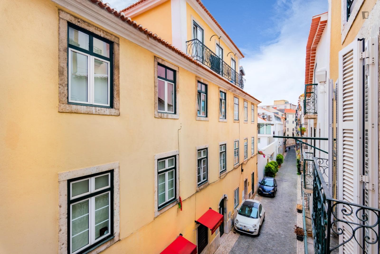 Property photo thumbnail