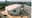preload