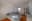 preload