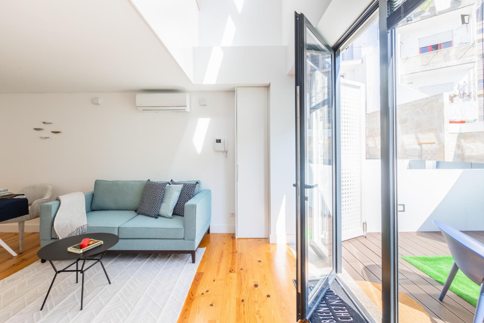 Property photo thumbnail