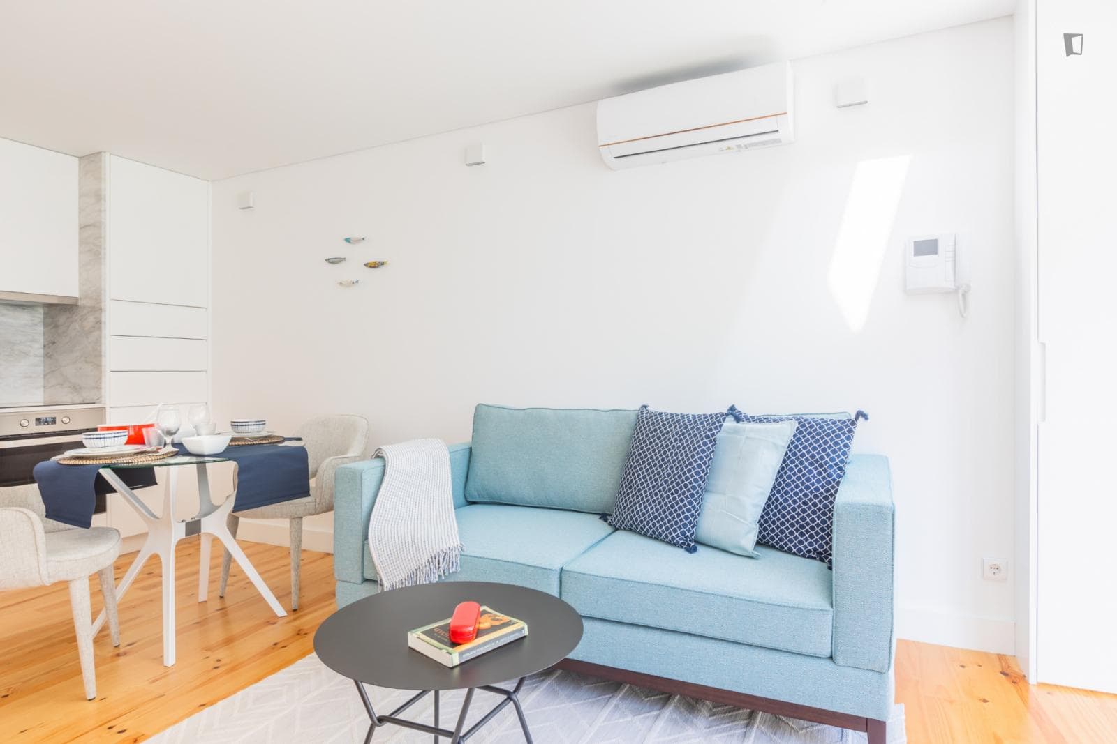 Property photo thumbnail