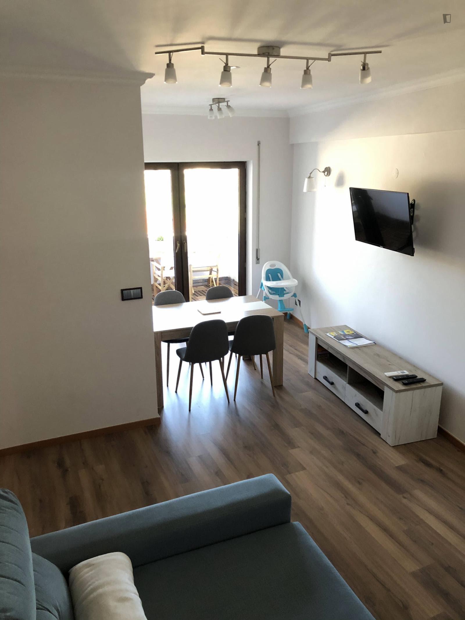 Property photo thumbnail