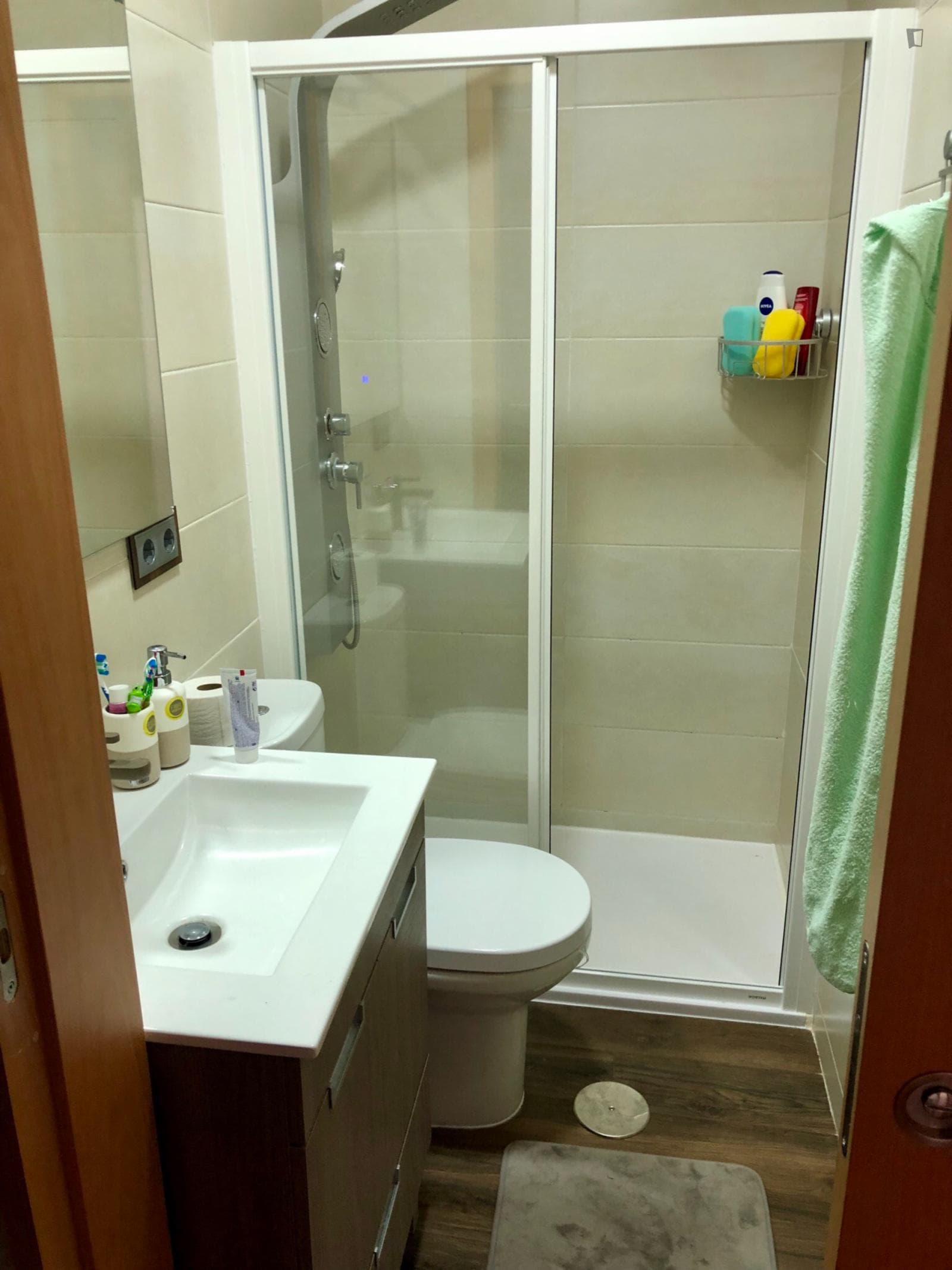 Property photo thumbnail
