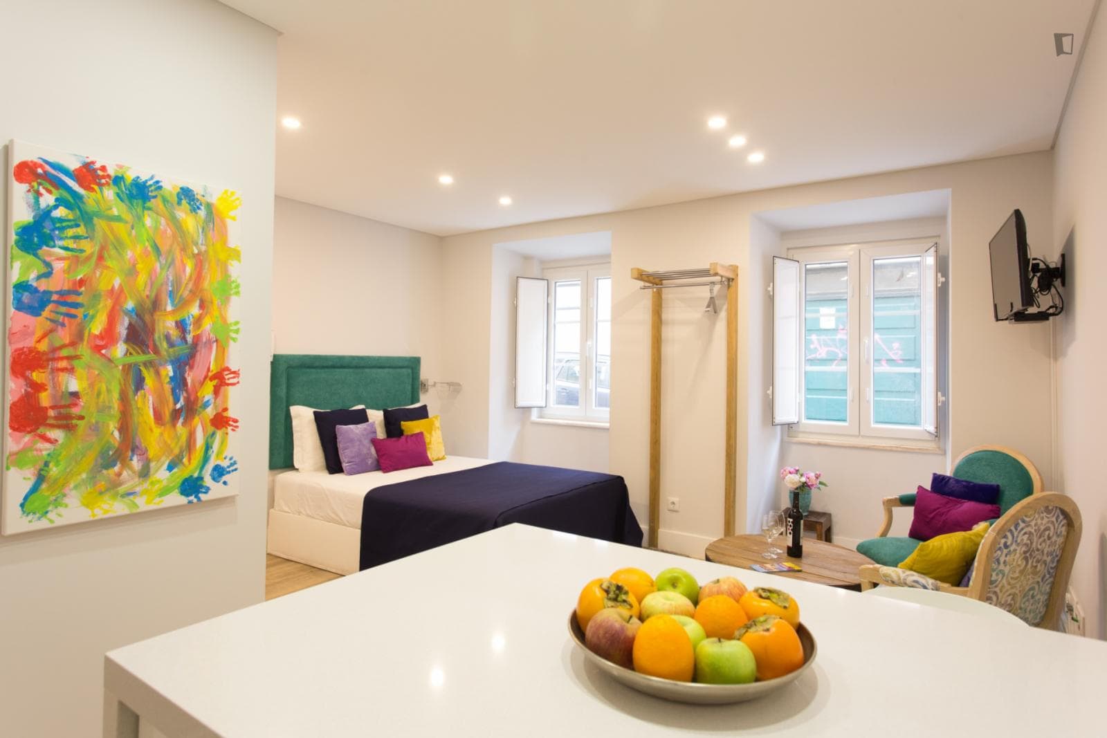 Property photo thumbnail