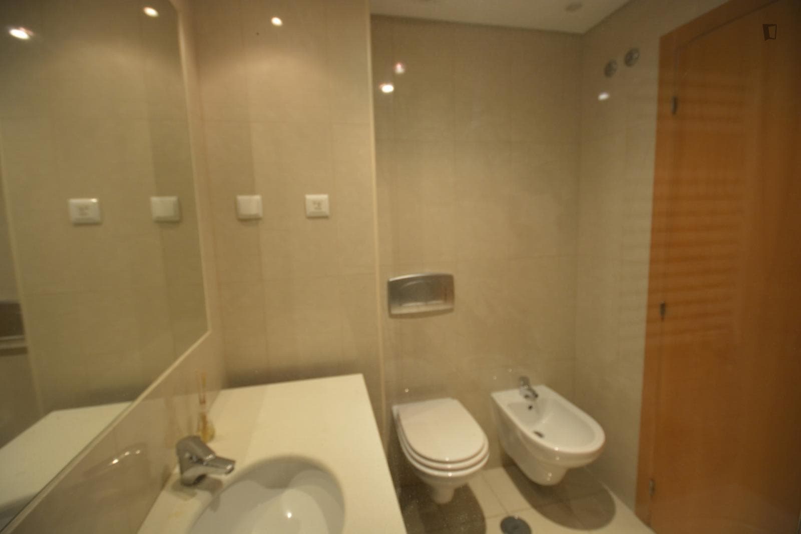 2-bedroom apartment with Terrace photo 1