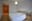 preload
