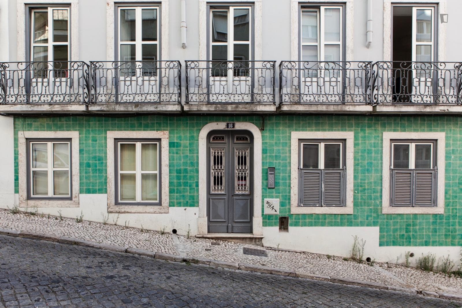Property photo thumbnail